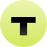 Titan